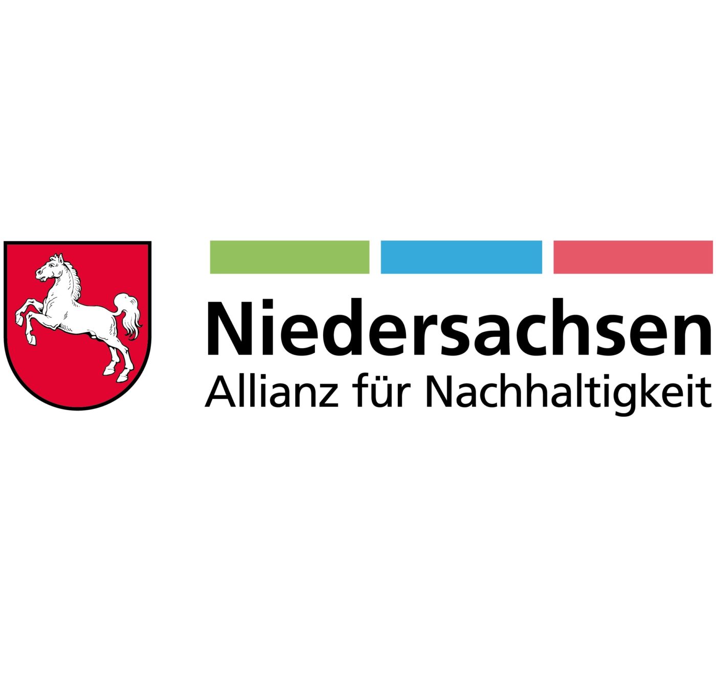 NAN | Online-Veranstaltung zum Thema „Sustainable Finance – Anforderungen an die Realwirtschaft“