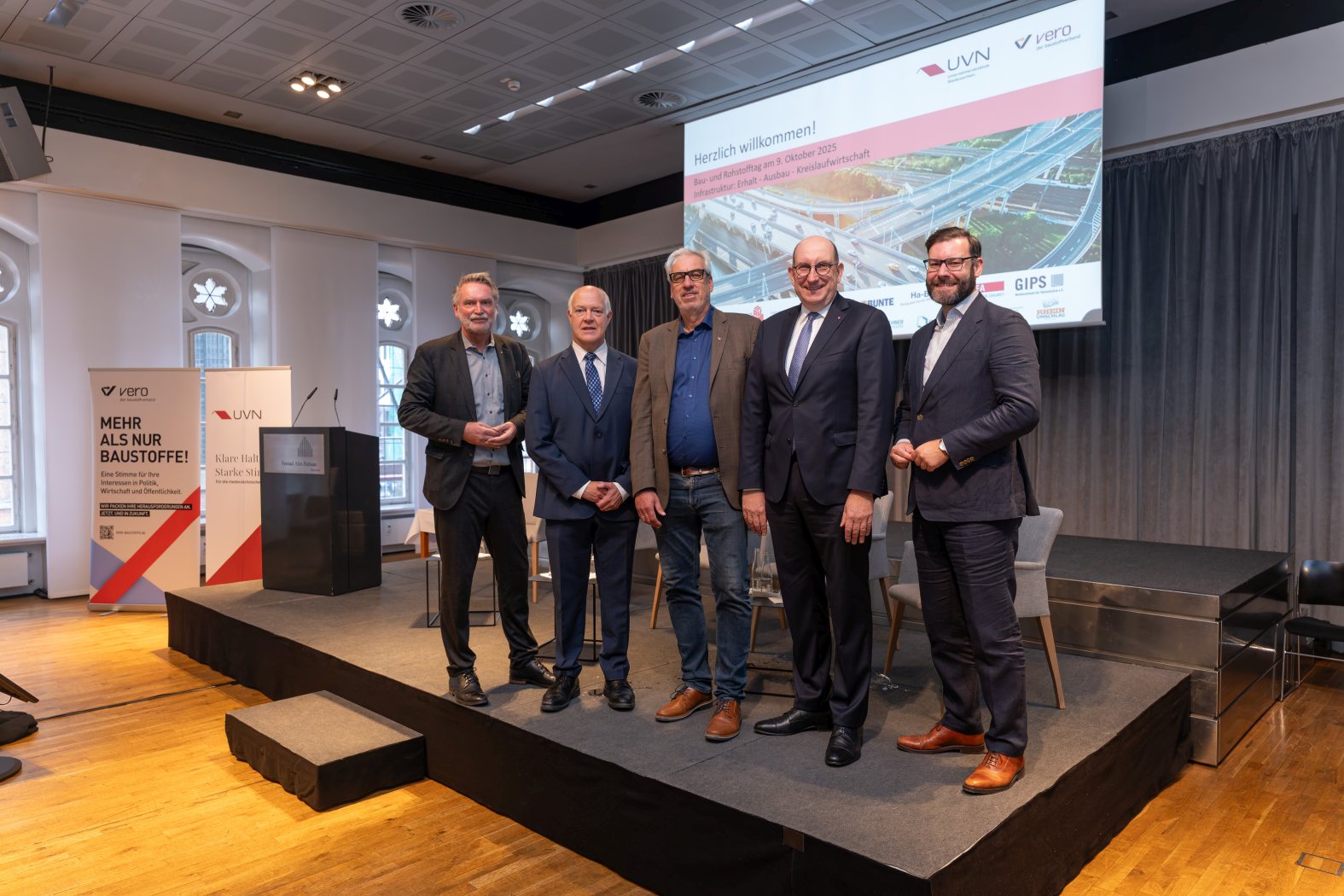 2025-10-8_9-Bau-Rohstofftag UVN vero_BURT25-0108