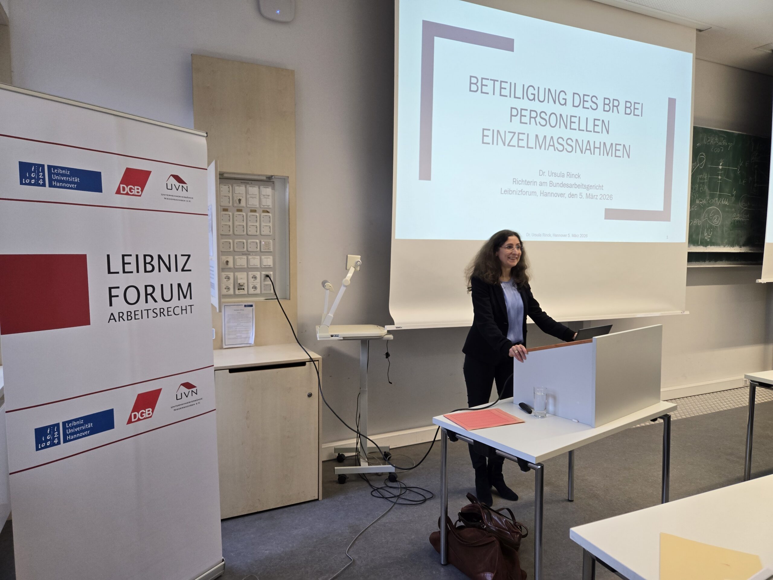 2026-3-Leibnizforum Arbeitsrecht_c Rinck LUH