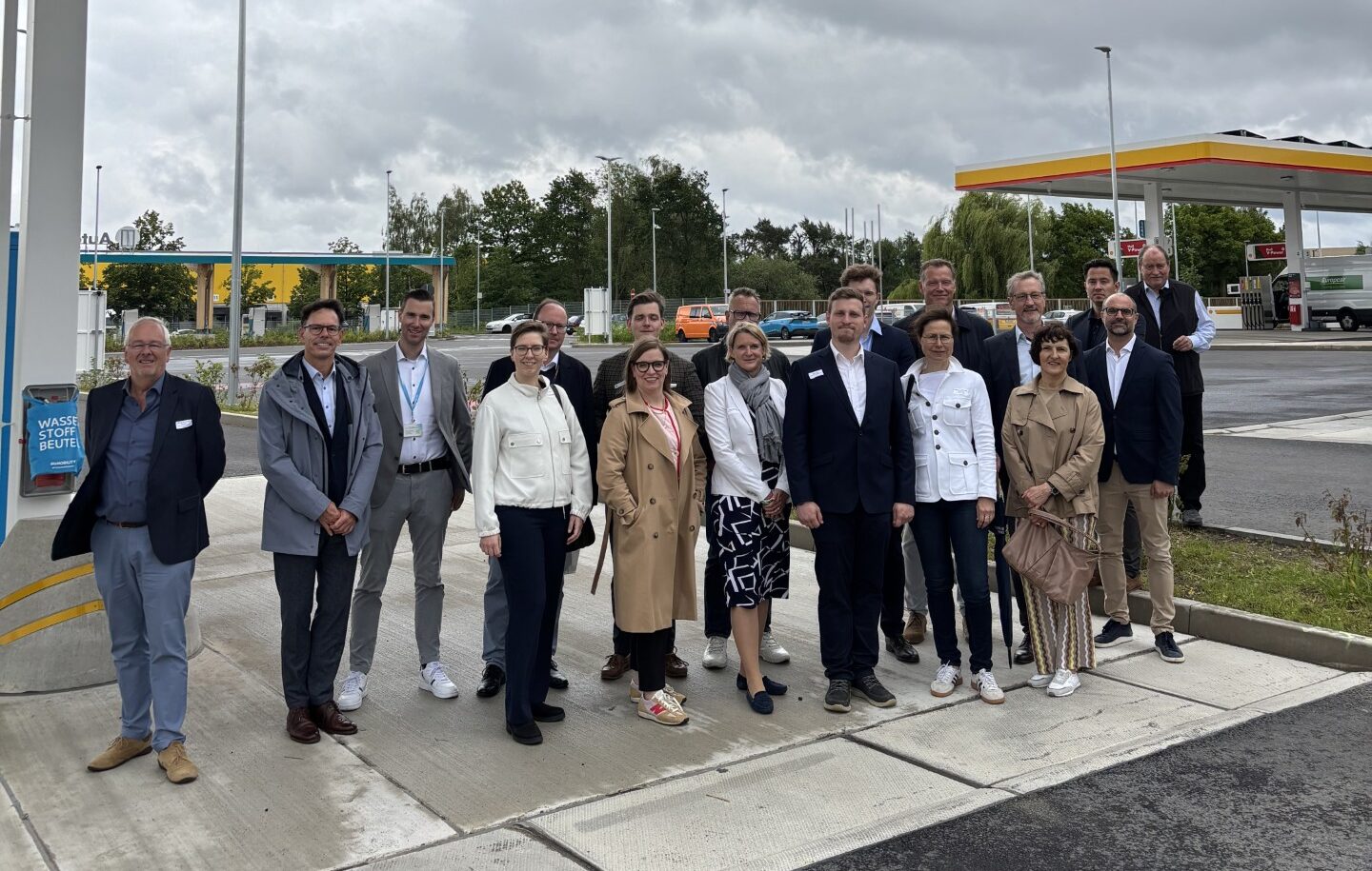 2026-6-UVN Ausschüsse Flughafen
