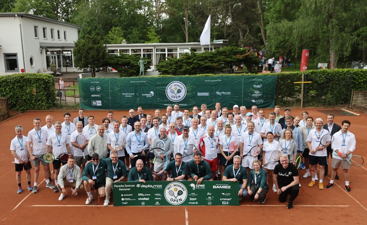 2026-NetZwork Open