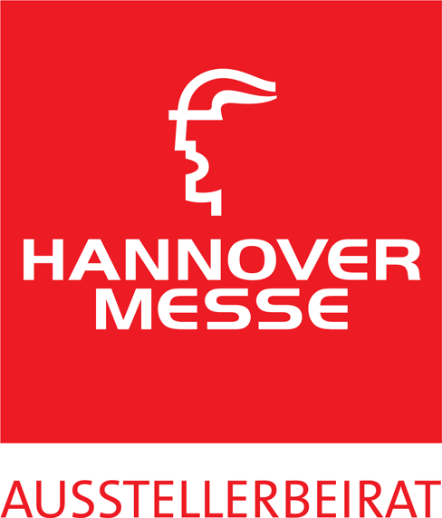 39_ABR niedersachsen digital logo