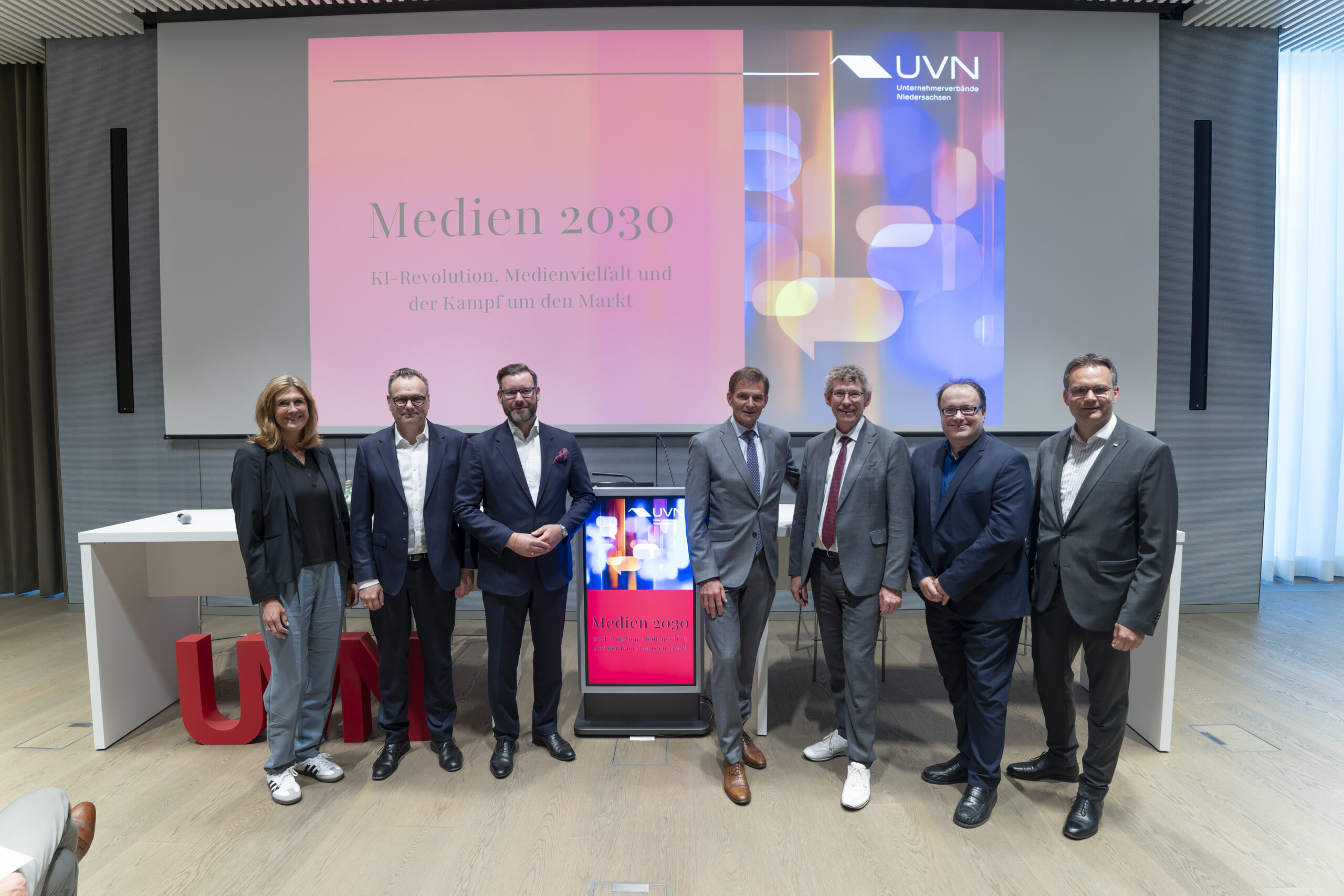 Medien2023-00070