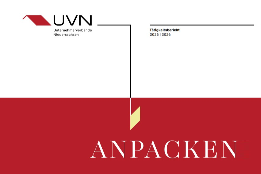 2026-2025 UVN Tätigkeitsbericht Cover halb web 32