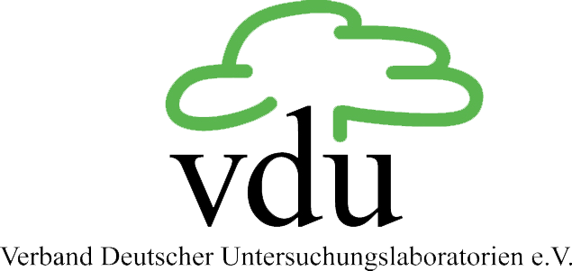 83_vdu-mit-Schrift