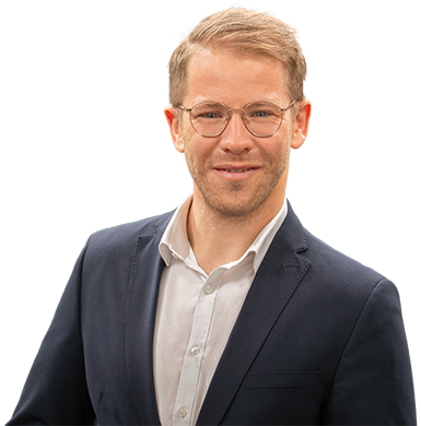 Algermissen_Joachim_390px personenbild platzhalter groß