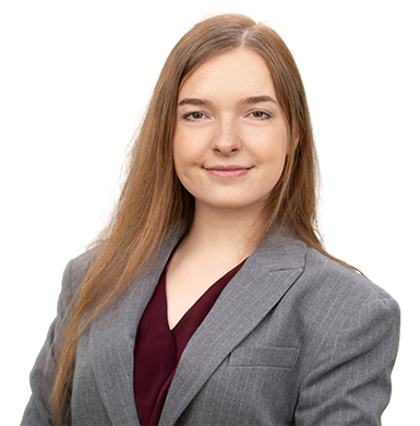 Brzezinski_Debora_390px personenbild platzhalter groß