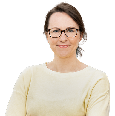 Heinson_Martha_390px personenbild platzhalter groß