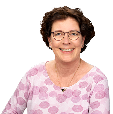 Otte_Susanne_390px personenbild platzhalter groß
