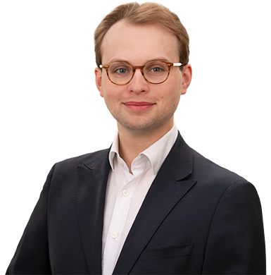 Von_Broecker_Quentin_390px personenbild platzhalter groß