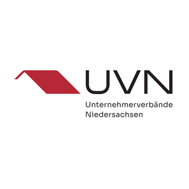 2025 UVN Logo_Webkachel 390px personenbild platzhalter groß
