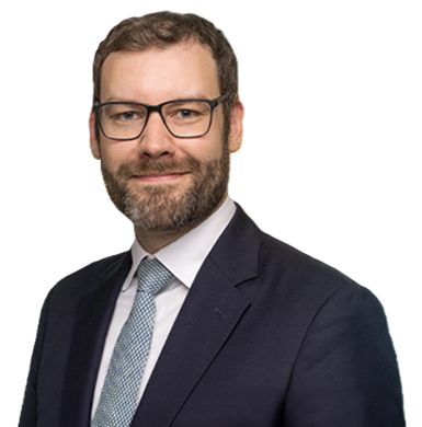 Hueppe-Benedikt_390px_ personenbild platzhalter groß