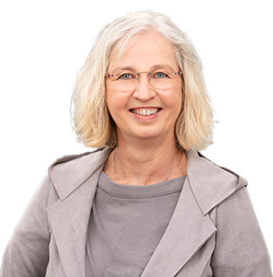 Steinbrueck_Claudia_390px_ personenbild platzhalter groß