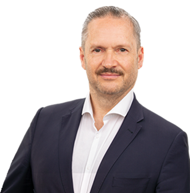 von_Hoerschelmann_Erik_390px_ personenbild platzhalter groß
