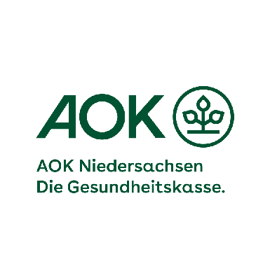 AOK_qua