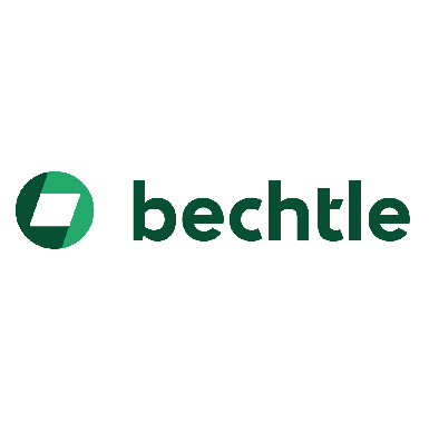 Bechtle_q
