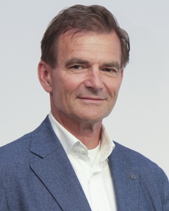 Dr.-Ing. Andreas Jäger kl45
