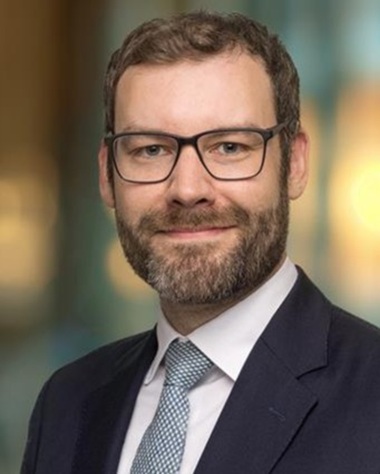 Hüppe, Benedikt_kl 45