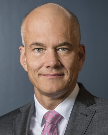 Knemeyer_45
