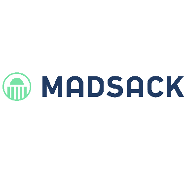 Madsack_quadr