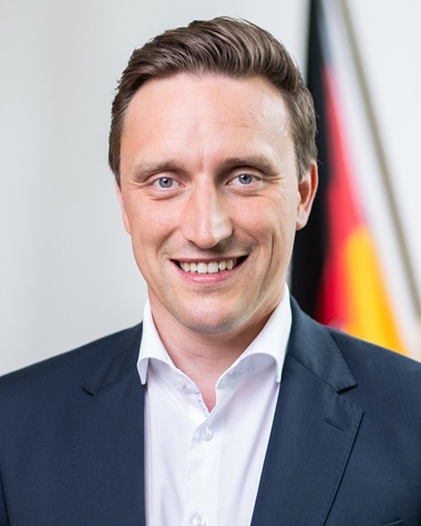 Pressefoto_Lechner_kl45