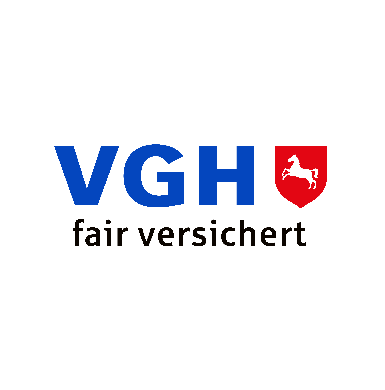 VGH_qua