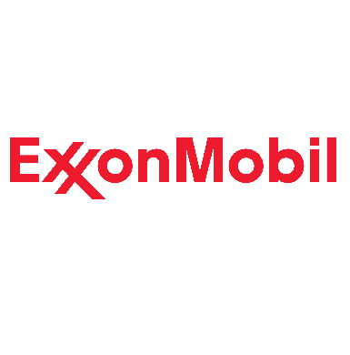 exxonmobile_q